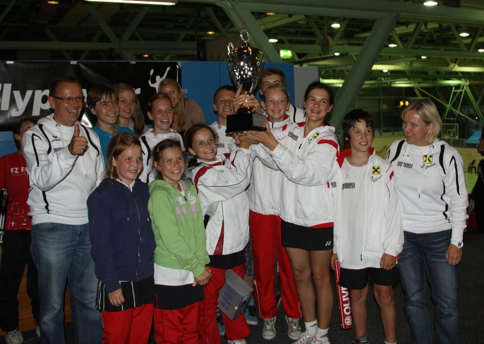 9. Hexen-Cup 2011