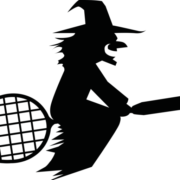 (c) Badminton-konstanz.de