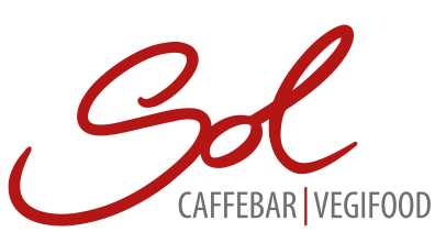 SOL